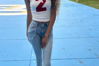 💕I Look Sweet... But I Act Up🗣 - Image 4