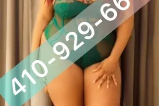READ!! AD!! 100% REAL💋BIG BOOTY LOVERS 🍑 OUTCALLS - Image 3