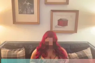 READ!! AD!! 100% REAL💋BIG BOOTY LOVERS 🍑 OUTCALLS - Image 1