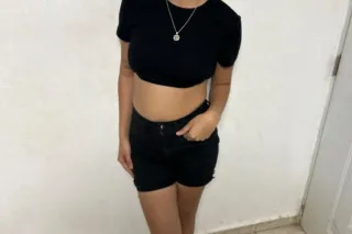 🟡💝💖🟢Hi, I’m Quiin, I’m new to the area. 100%, available now cell(782)2 01-1704 whatsapp 213-4 58-4523 🟡💖💝🟢 - Image 3