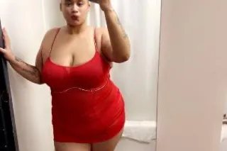 LOLA INCALL (UPSCALE PROVIDER) 🇵🇷🇩🇴 - Image 5