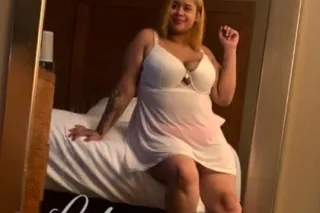 LOLA INCALL (UPSCALE PROVIDER) 🇵🇷🇩🇴 - Image 7