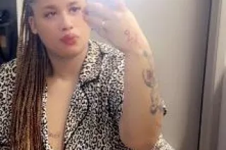 LOLA INCALL (UPSCALE PROVIDER)... - Image 1