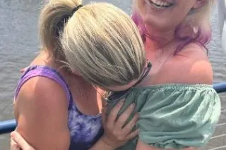 𝖣𝗈𝗎𝖻𝗅𝖾𝗌 𝖠𝗏𝖺𝗂𝗅𝖺𝖻𝗅𝖾 😍📲24/7 𝖠𝗏𝖺𝗂𝗅𝖺𝖻𝗂𝗅𝗂𝗍𝗒 😉𝖬𝗒 𝖳𝖾𝗅𝖾𝗀𝗋𝖺𝗆: @Nicole6x👻 - Image 2