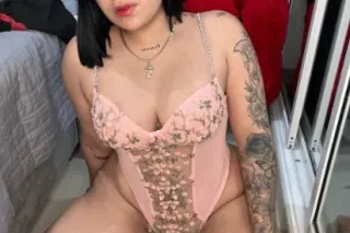 Available to please you 24/7 in your fantasies😍 - Image 3