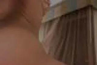 🌶🌶🥰🥰spicy mami !🥰🥰🌶🌶 deals $! bad aasf😍 - Image 2